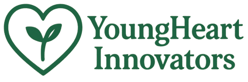 YoungHeart Innovators