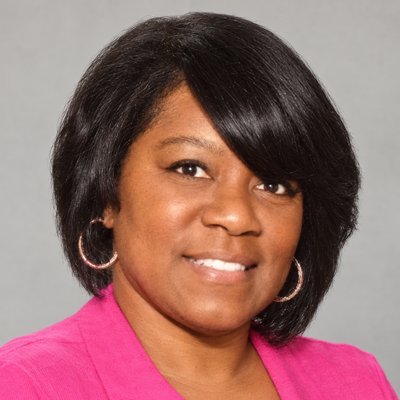 Tonya Inmon